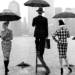 Rodney Smith. Fotografia tra reale e surreale mostra fotografica Palazzo Roverella Rovigo