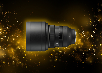 Sigma 135mm f/1.4 DG | Art