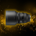 Sigma 135mm f/1.4 DG | Art