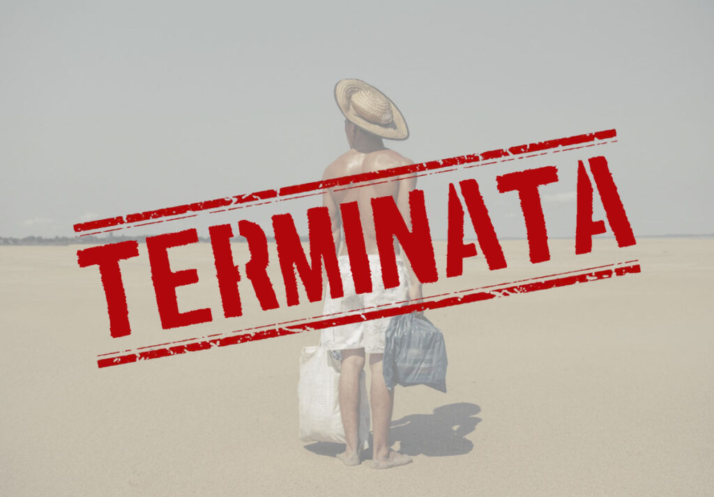 World PRess Photo mostra Bologna