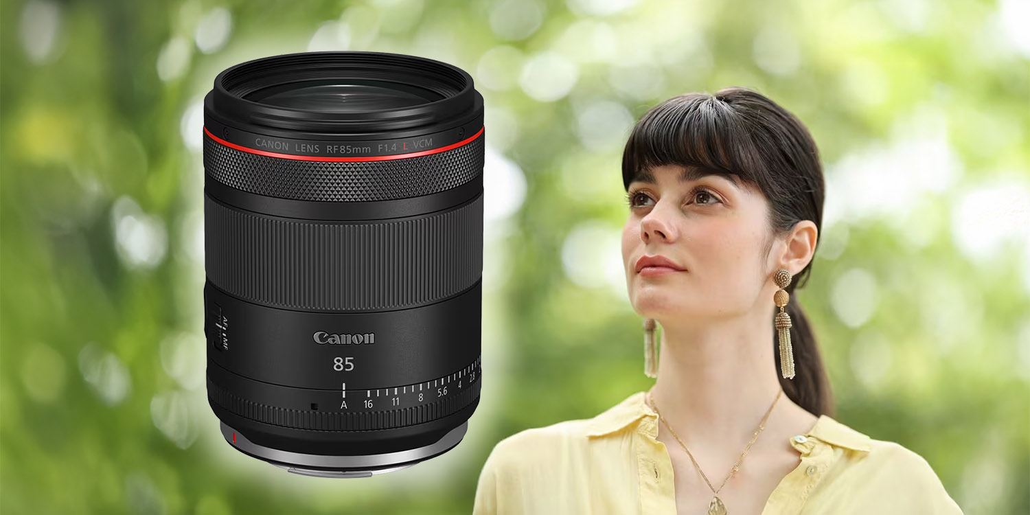 canon-rf-85mm-F1.4-L-VCM-evid.jpg
