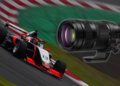 Foto di Wataru Tamura