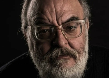 Maurizio Rebuzzini, il ricordo autentico di Lello Piazza