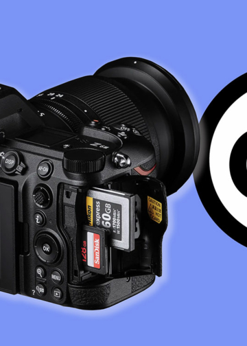 nikon z6iii bug c2pa content credentials