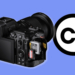 nikon z6iii bug c2pa content credentials