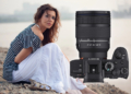 samyang 24-60mm f2.8 evidenza