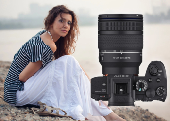 samyang 24-60mm f2.8 evidenza