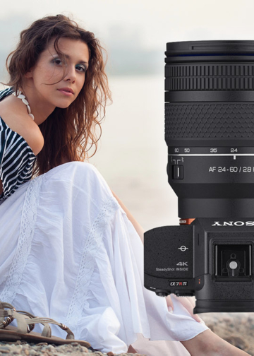 samyang 24-60mm f2.8 evidenza