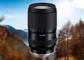 tamron 25-200mm evid