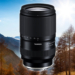 tamron 25-200mm evid