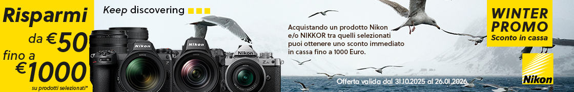 banner nital winter promo