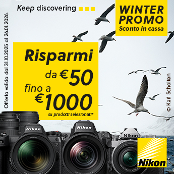 banner nital winter promo