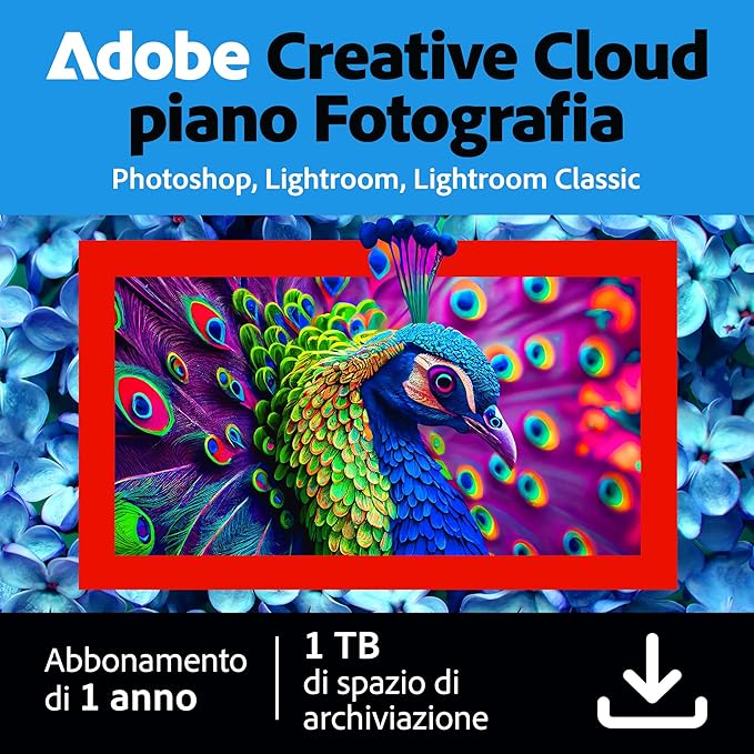 Photoshop