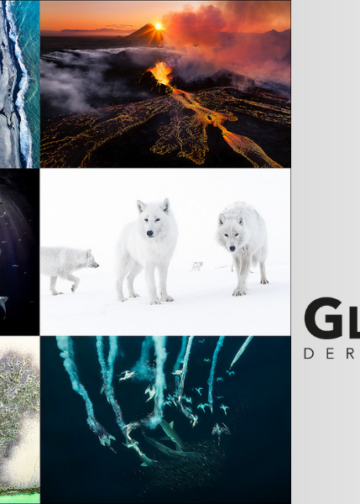 Apertura concorso Glanzlichter 2026