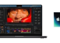Apple MacBook Pro 14 M5