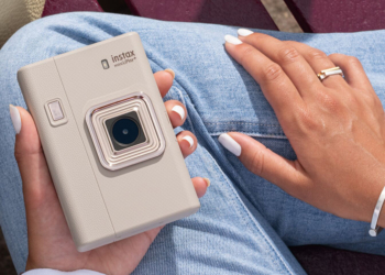 Instax Mini LiPlay+_10