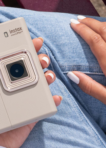 Instax Mini LiPlay+_10