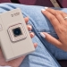 Instax Mini LiPlay+_10