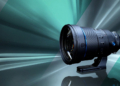Laowa 200mm f2 AF FF