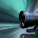 Laowa 200mm f2 AF FF