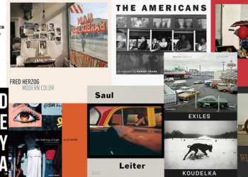 Libri fotografici offerte Amazon