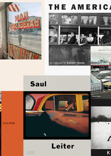 Libri fotografici offerte Amazon