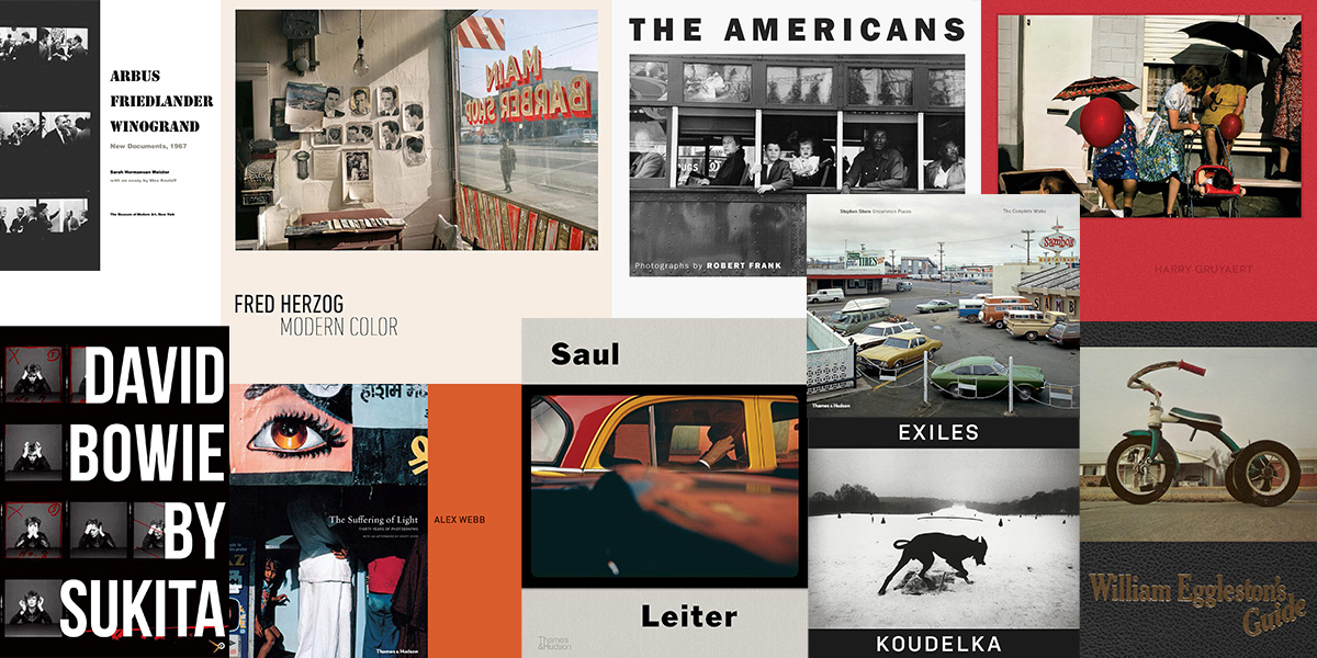 Libri fotografici offerte Amazon