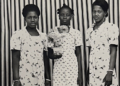 Malick Sidibé. La dolce vita africana. Mostra fotografica Roma