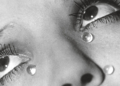 Man Ray. Forme di luce mostra fotografica Milano Palazzo Reale