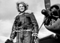Margaret Bourke-White. L’opera 1930-1960. Mostra fotografica Reggio Emilia