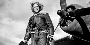 Margaret Bourke-White. L’opera 1930-1960. Mostra fotografica Reggio Emilia