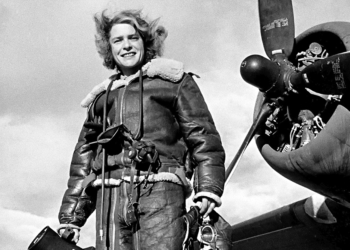 Margaret Bourke-White. L’opera 1930-1960. Mostra fotografica Reggio Emilia