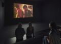 Nan Goldin. This Will Not End Well. Mostra Milano