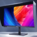 ASUS ProArt Display PA32KCX monitor 8K Dolby Vision