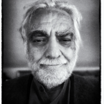 Lello Piazza