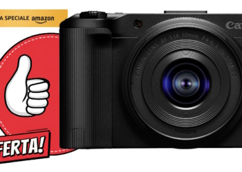 canon-14-30mm-eos-r50V-offerta-amazon