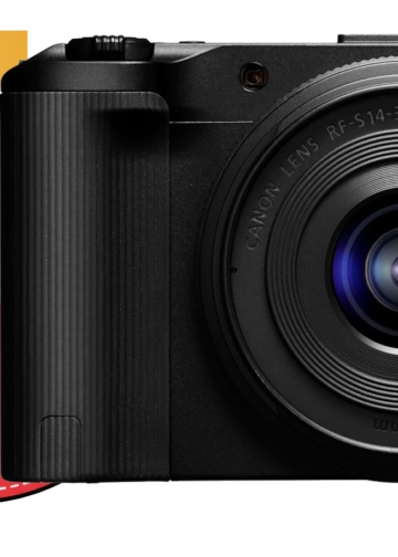 canon-14-30mm-eos-r50V-offerta-amazon