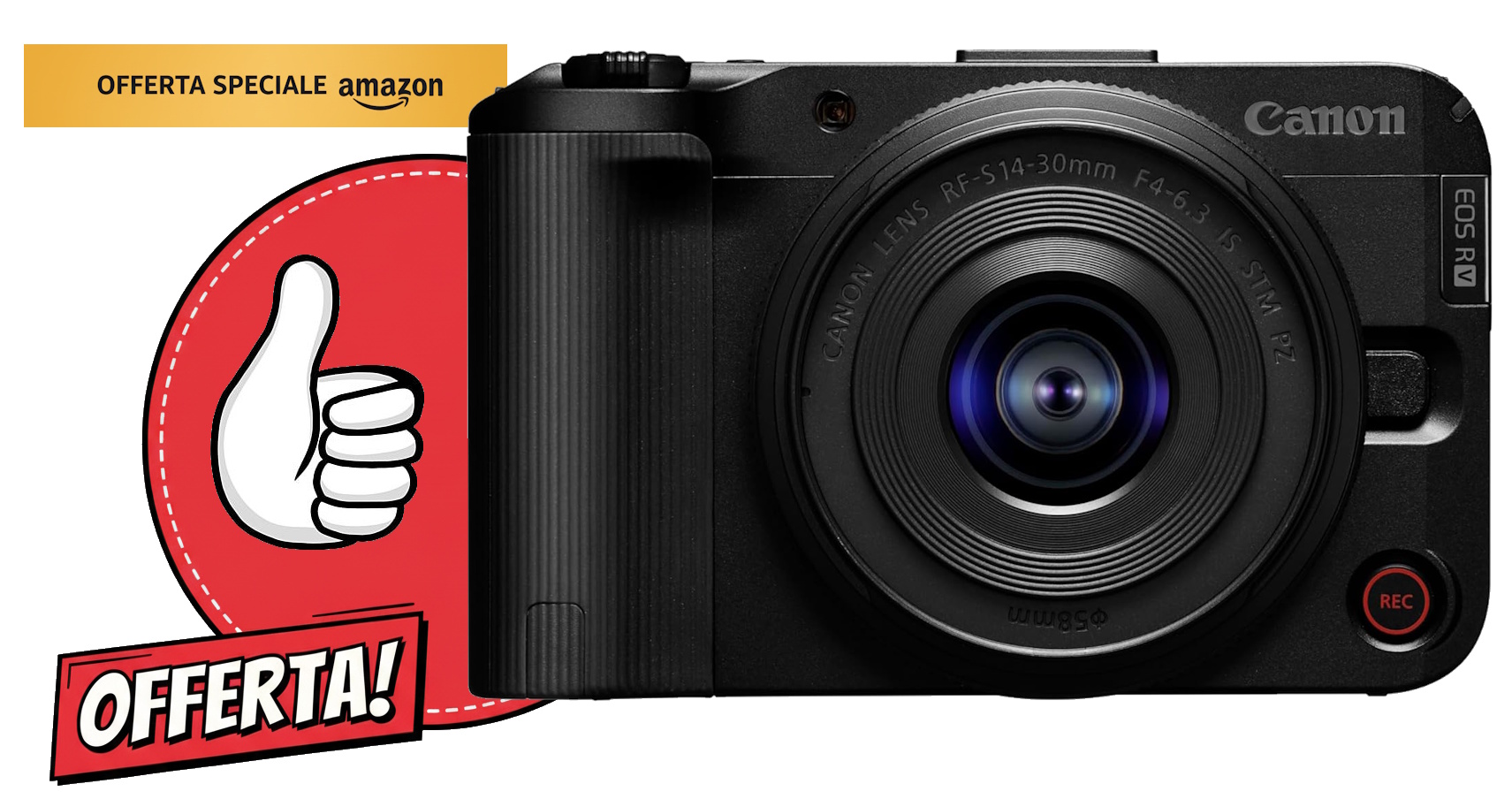 canon-14-30mm-eos-r50V-offerta-amazon