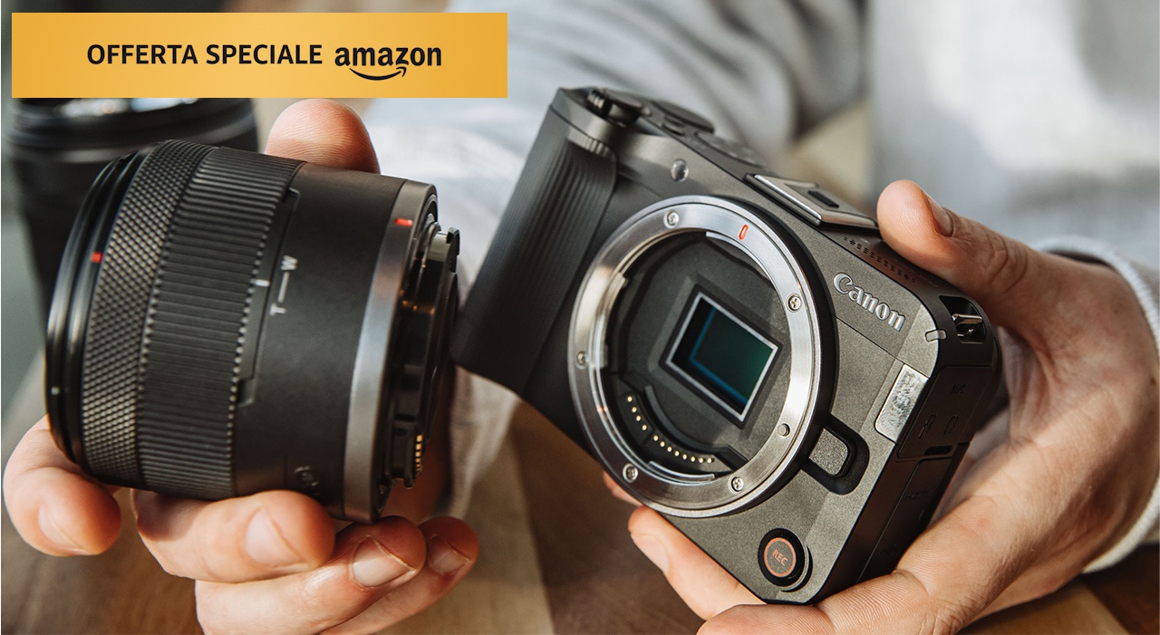 canon-r50v-kit-v2