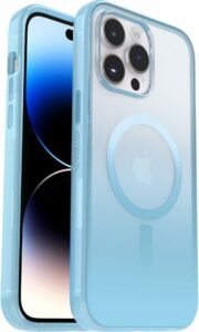 case-otterbox-iphone-blue