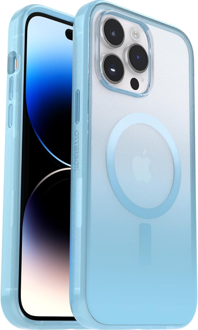 case-otterbox-iphone-blue