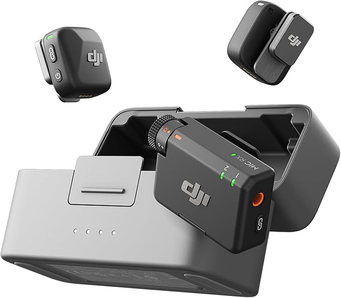 dji-mic-mini