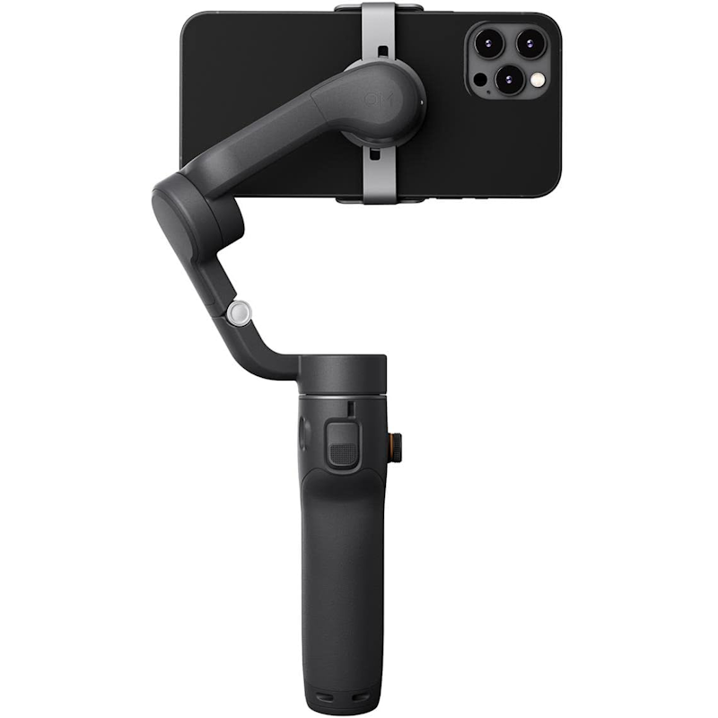 dji-osmo-mobile-6