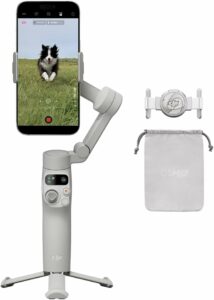 dji-osmo-mobile-7
