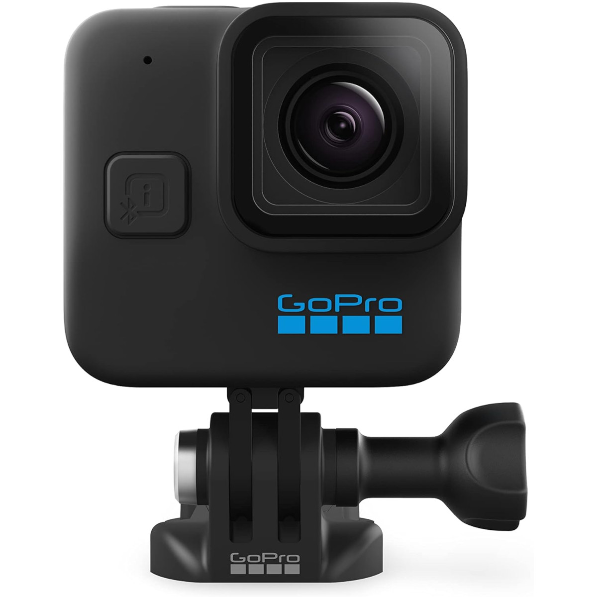 GoPro Hero Mini 11