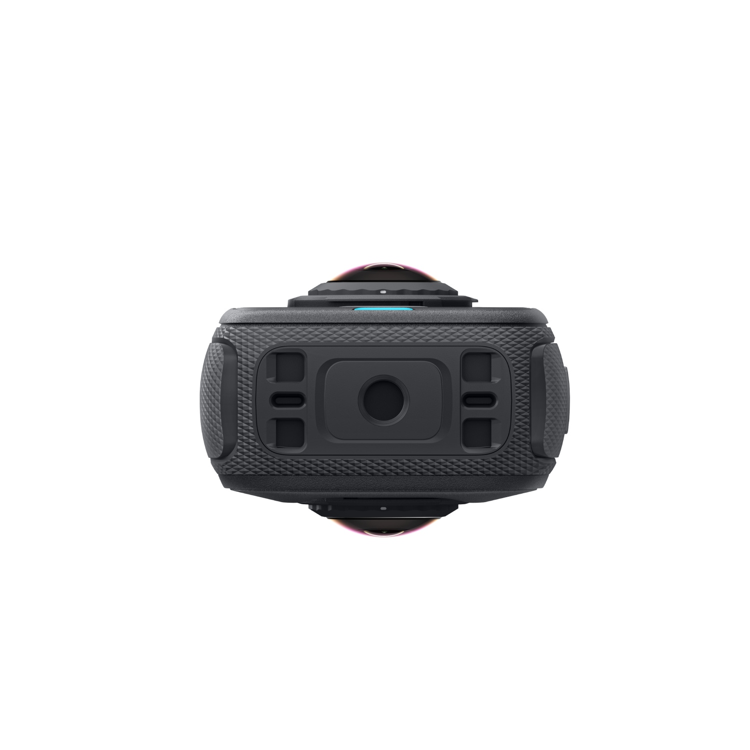 Insta360 X4 Air