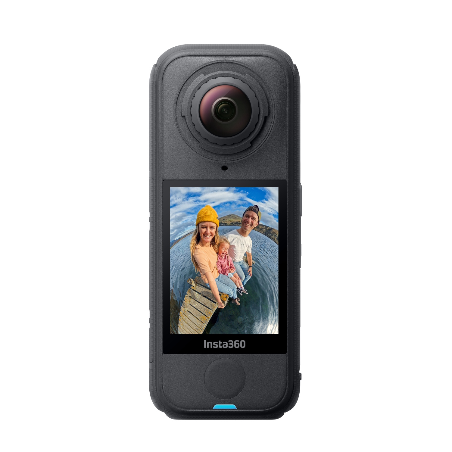 Insta360 X4 Air