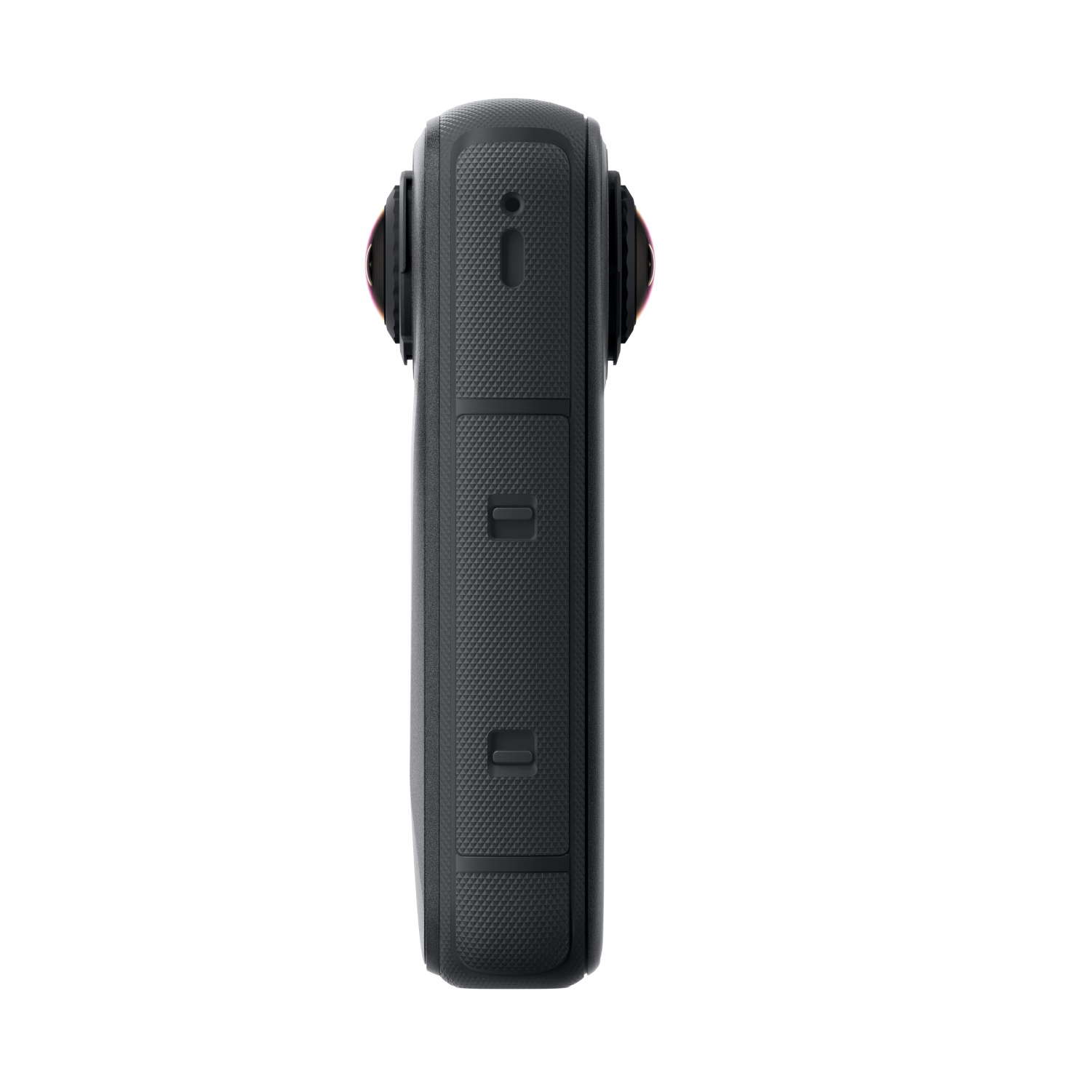 Insta360 X4 Air