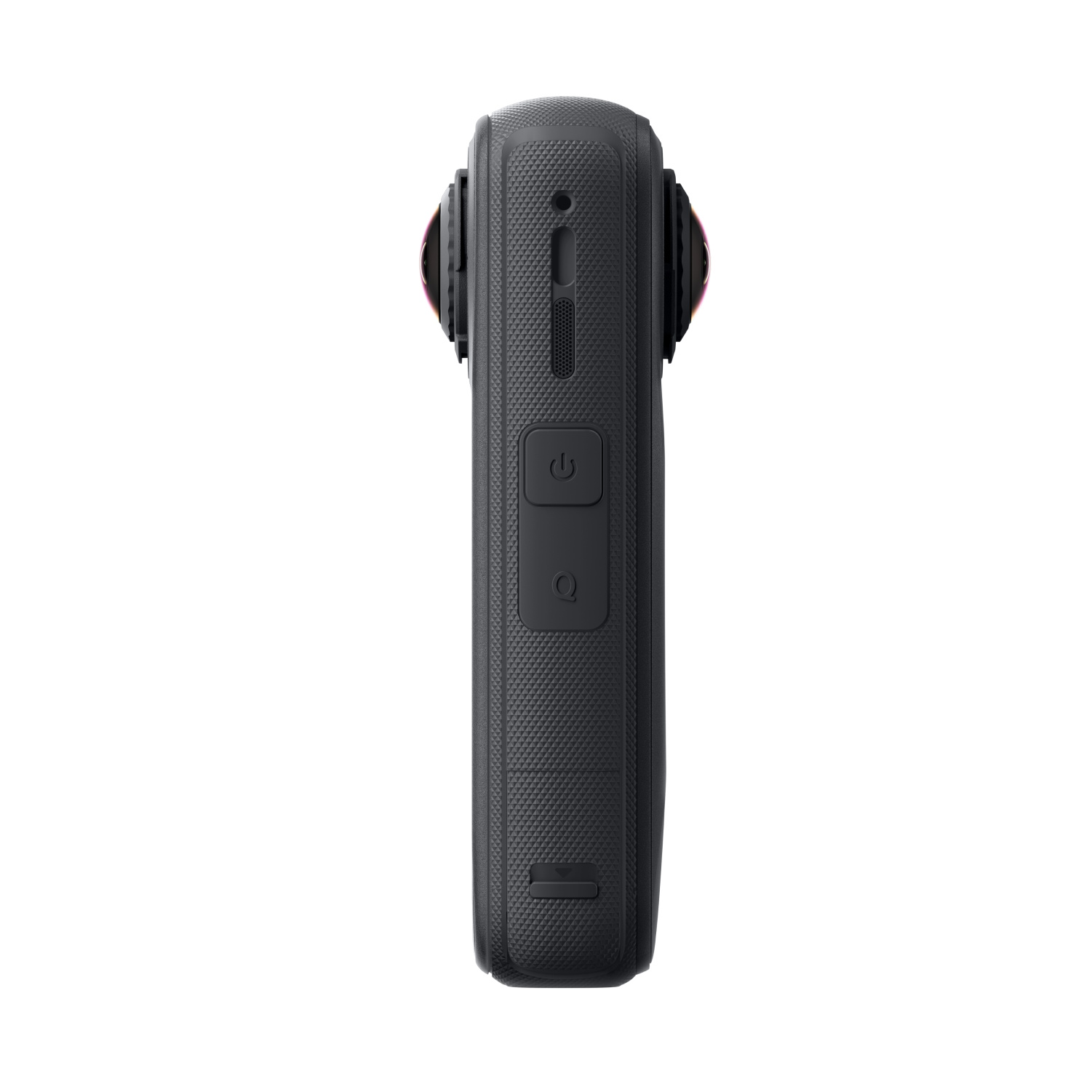 Insta360 X4 Air