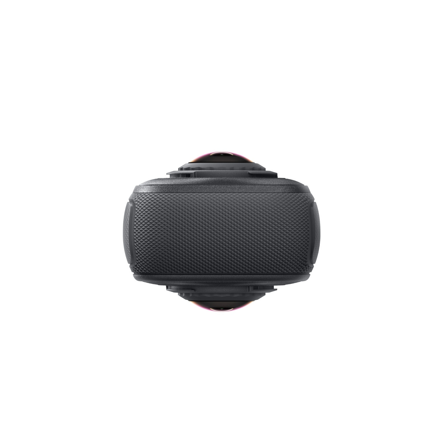 Insta360 X4 Air